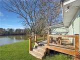 21135 Us Highway 431 - Photo 22