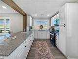 21135 Us Highway 431 - Photo 7