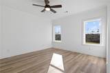 2617 Rutland Road - Photo 20