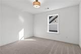 2617 Rutland Road - Photo 28