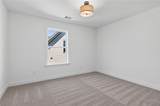 2617 Rutland Road - Photo 32