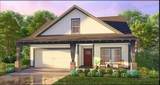 2617 Rutland Road - Photo 43