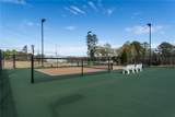 3020 Crestmont Court - Photo 19
