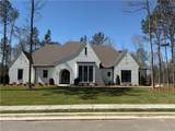 4550 Harrogate Lane - Photo 1