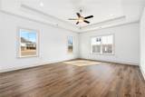 2645 Cool Stone Bend Drive - Photo 10