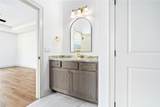 2645 Cool Stone Bend Drive - Photo 11
