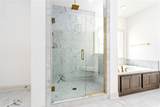 2645 Cool Stone Bend Drive - Photo 12