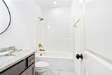 2645 Cool Stone Bend Drive - Photo 17