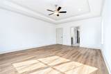 2645 Cool Stone Bend Drive - Photo 19