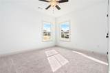 2645 Cool Stone Bend Drive - Photo 20