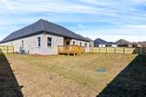 2645 Cool Stone Bend Drive - Photo 21