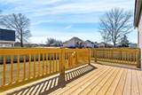 2645 Cool Stone Bend Drive - Photo 23