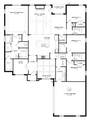 2645 Cool Stone Bend Drive - Photo 26