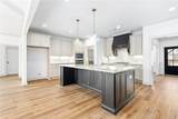 2645 Cool Stone Bend Drive - Photo 7