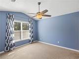 1385 Donahue Drive - Photo 11
