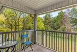 1385 Donahue Drive - Photo 13