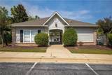 1385 Donahue Drive - Photo 15