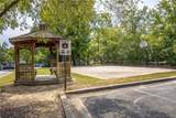 1385 Donahue Drive - Photo 17