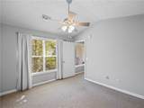 1385 Donahue Drive - Photo 8