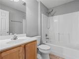 1385 Donahue Drive - Photo 9