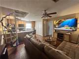 528 Genelda Avenue - Photo 1