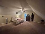 528 Genelda Avenue - Photo 3