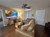 528 Genelda Avenue - Photo 4