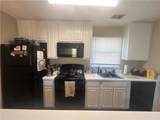 528 Genelda Avenue - Photo 6