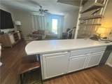 528 Genelda Avenue - Photo 7