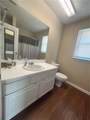 528 Genelda Avenue - Photo 8