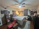331 Glenn Avenue - Photo 4