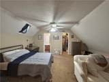 331 Glenn Avenue - Photo 5