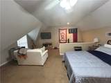 331 Glenn Avenue - Photo 6