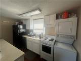 331 Glenn Avenue - Photo 7