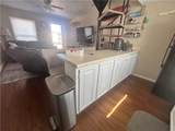331 Glenn Avenue - Photo 8