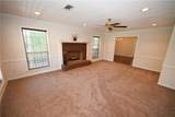 3519 Anderson Road - Photo 25