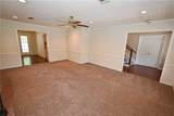 3519 Anderson Road - Photo 26