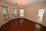 3519 Anderson Road - Photo 29