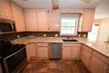 3519 Anderson Road - Photo 30