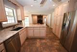 3519 Anderson Road - Photo 32
