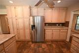 3519 Anderson Road - Photo 33