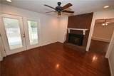 3519 Anderson Road - Photo 36