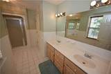 3519 Anderson Road - Photo 44