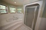 3519 Anderson Road - Photo 45