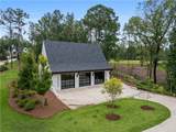 3020 Bridle Creek Circle - Photo 46