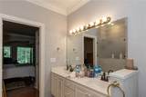 150 Prathers Lake Drive - Photo 17
