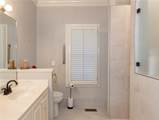 150 Prathers Lake Drive - Photo 18