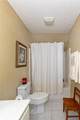 150 Prathers Lake Drive - Photo 24