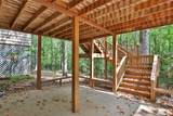 150 Prathers Lake Drive - Photo 32