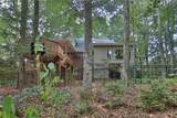 150 Prathers Lake Drive - Photo 33